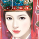宋婷雄