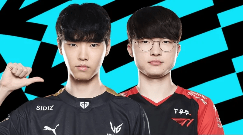 Rookie在尤文图斯比赛中大比分获胜，表现优异引发热议！